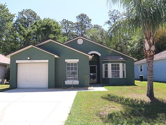 2nd image of 2309 Donegan Pl