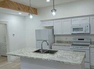 529 E Cedar St #1, Standish, MI 48658