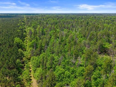 000 64TH STREET SOUTH #11840 64th Street So, Wisconsin Rapids, WI, 54494