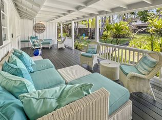52 Kaapuni Dr, Kailua, HI 96734