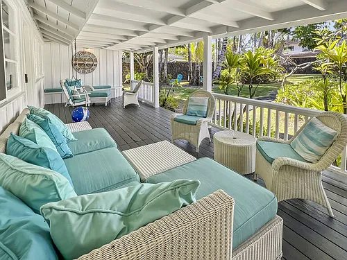 52 Kaapuni Dr Photo 1