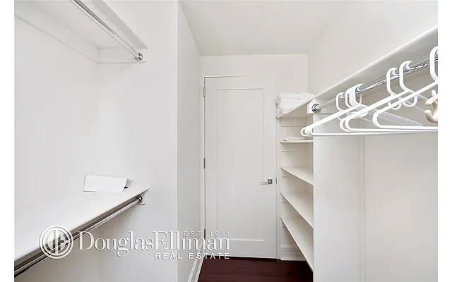 Rented by Douglas Elliman | media 63