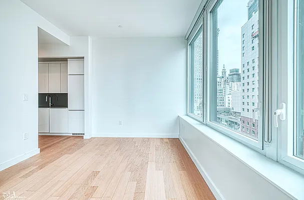 Rented by Platinum Properties | media 21