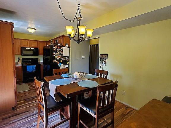 4th image of 7914 Tall Timbers Dr