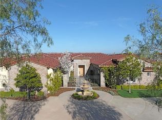 33182 Wolfe St, Temecula, CA 92592