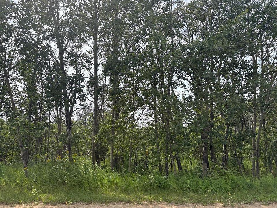 1st image of 22113 Township Road 440 #328