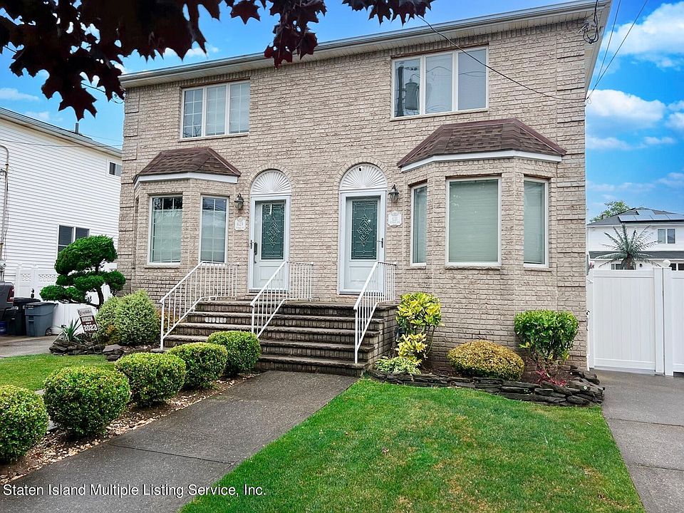 1st image of 631 Yetman Ave