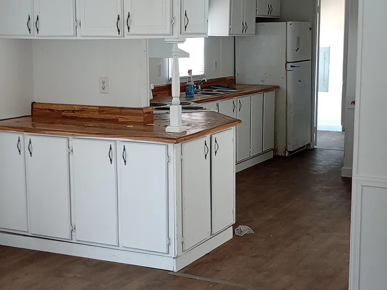 306 Scarlett Ct #306 — Photo 18