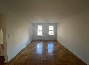 Rented by Queens Apartments Realty LLC