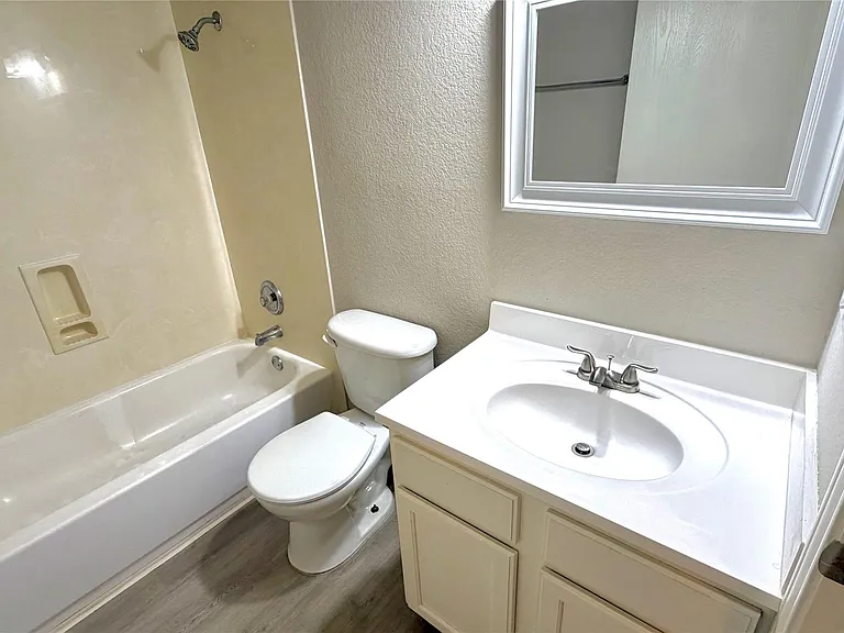 12333 Paloma Blanca Way — Photo 19