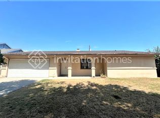 5495 N East St, San Bernardino, CA 92407