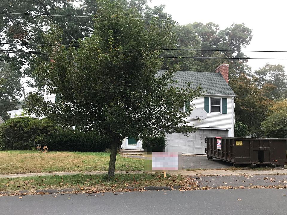 1st image of 48 Lardner Rd