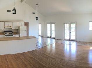 209 Santa Barbara St #B, Santa Barbara, CA 93101