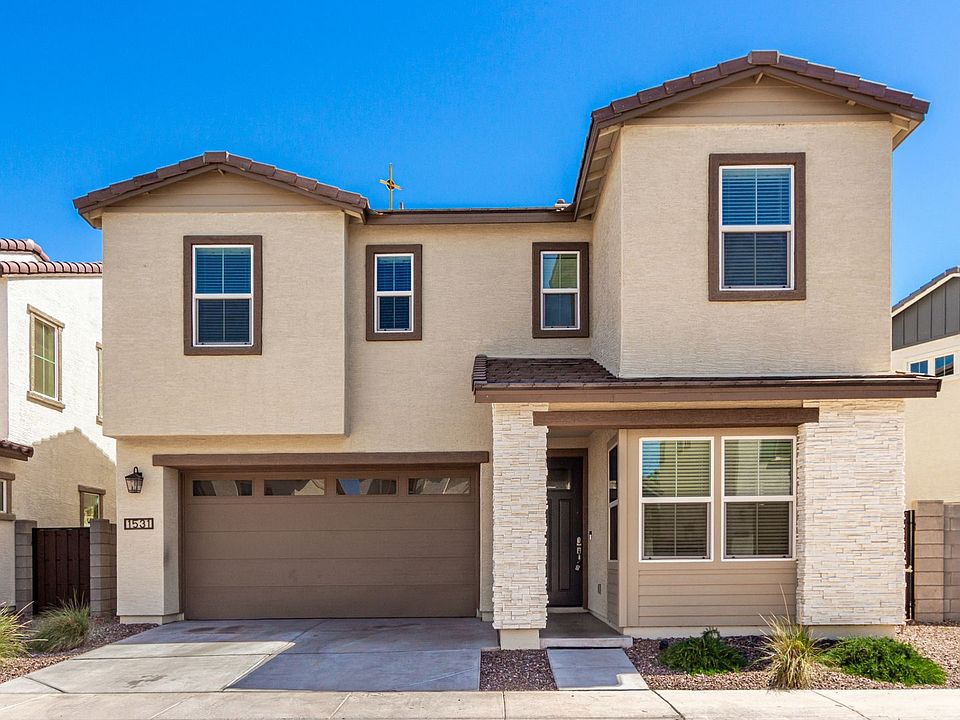 1st image of 1531 W Sierra Vista Dr