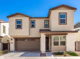1531 W Sierra Vista Dr, Phoenix, AZ 85015