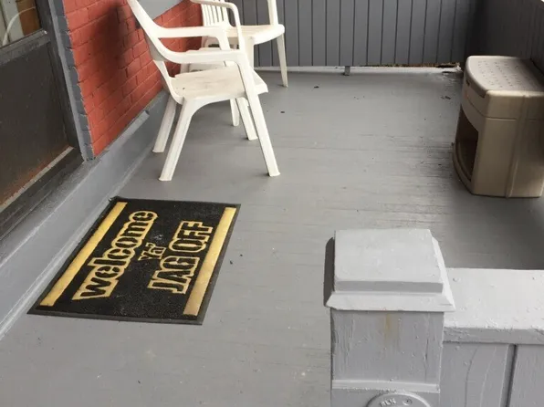 556 Middle Ave #B, Wilmerding, PA 15148