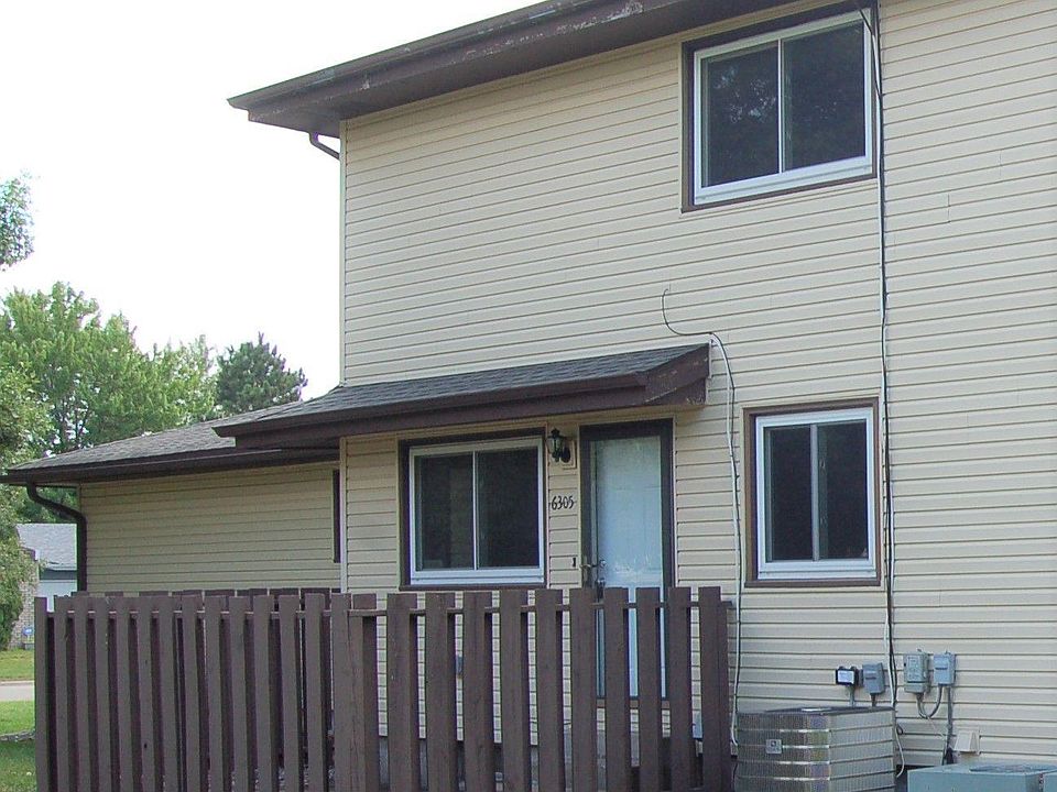 1st image of 6305 84th Ct N