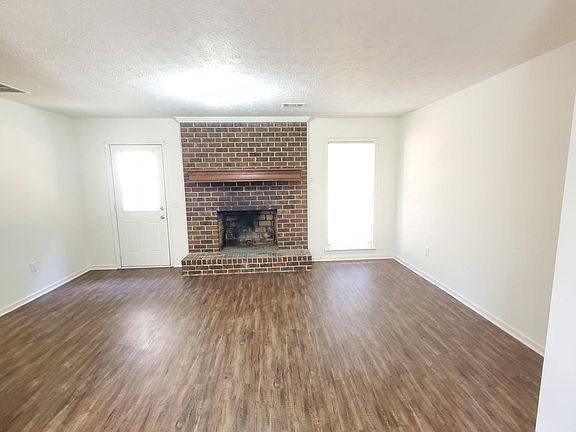 5th image of 5265 Wexford Ln #A