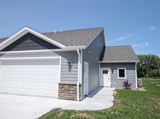 27956 Sundown Ln, Minnesota City, MN 55959
