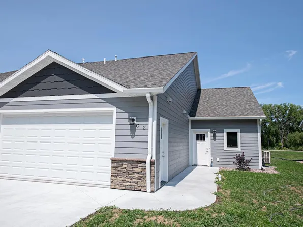 27956 Sundown LANE #C2, Minnesota City, MN 55959