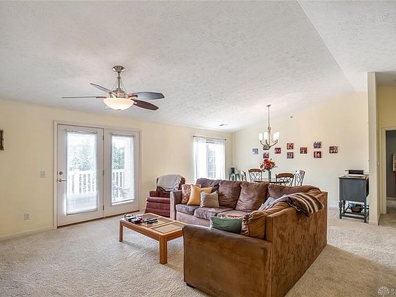 3rd image of 2305-309 Pinnacle Private Ct