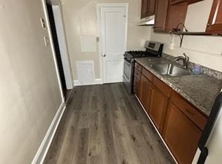 4041 Wilkens Ave UNIT B, Baltimore, MD 21229