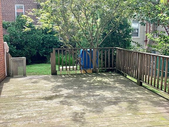 5th image of 58 91st St #1