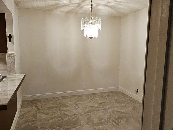 4th image of 7506 NW 44th Ct #W