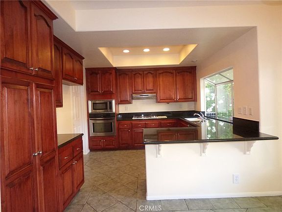 2nd image of 516 Monteleone Ave