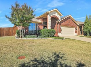 4524 Hidden Meadows Trl, Argyle, TX 76226