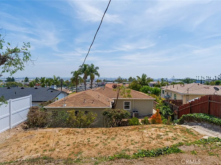 29119 S Highmore Ave — Photo 25