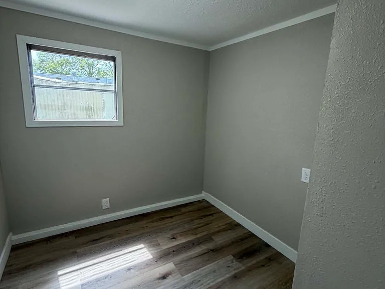 3705 W Locust St #33 — Photo 1