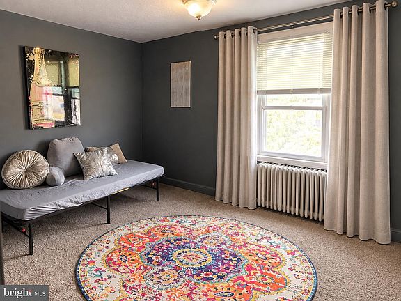 5th image of 5617 Ready Ave