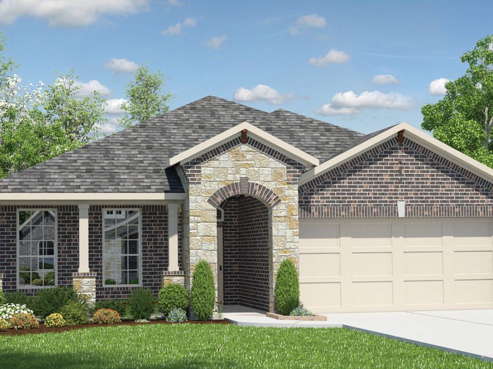 Elevation Image 0.