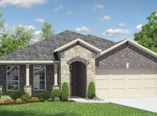 3923 Palmer Meadow Ct, Katy, TX 77494
