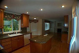2nd image of 13907 SE 201st Ct