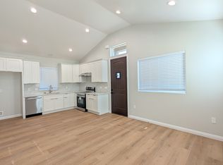 913 Durango Ct #A, San Dimas, CA 91773