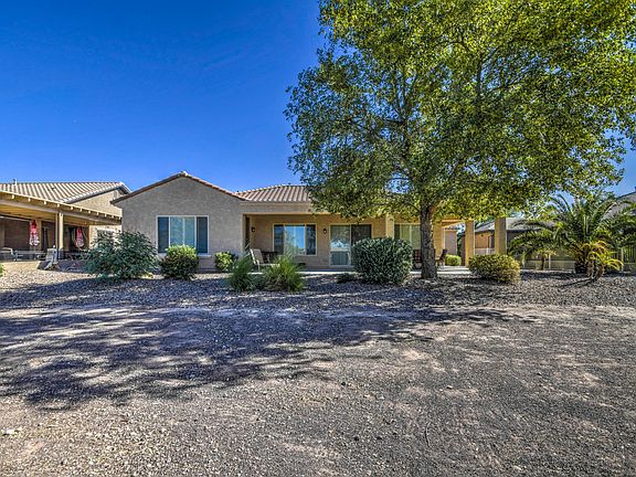 5th image of 7312 W Trenton Way