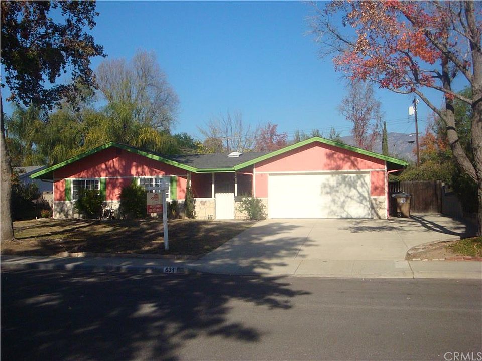 1st image of 631 Black Hills Dr