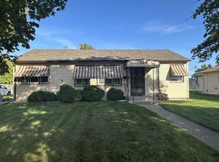 729 Wyoming Ave, Laurel, MT 59044