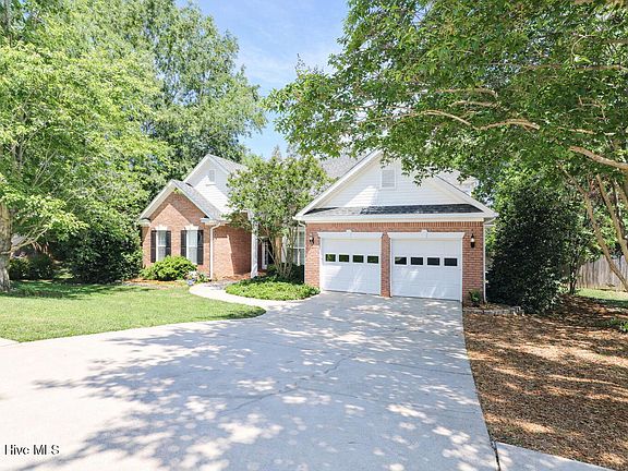 2nd image of 750 Avrett Circle