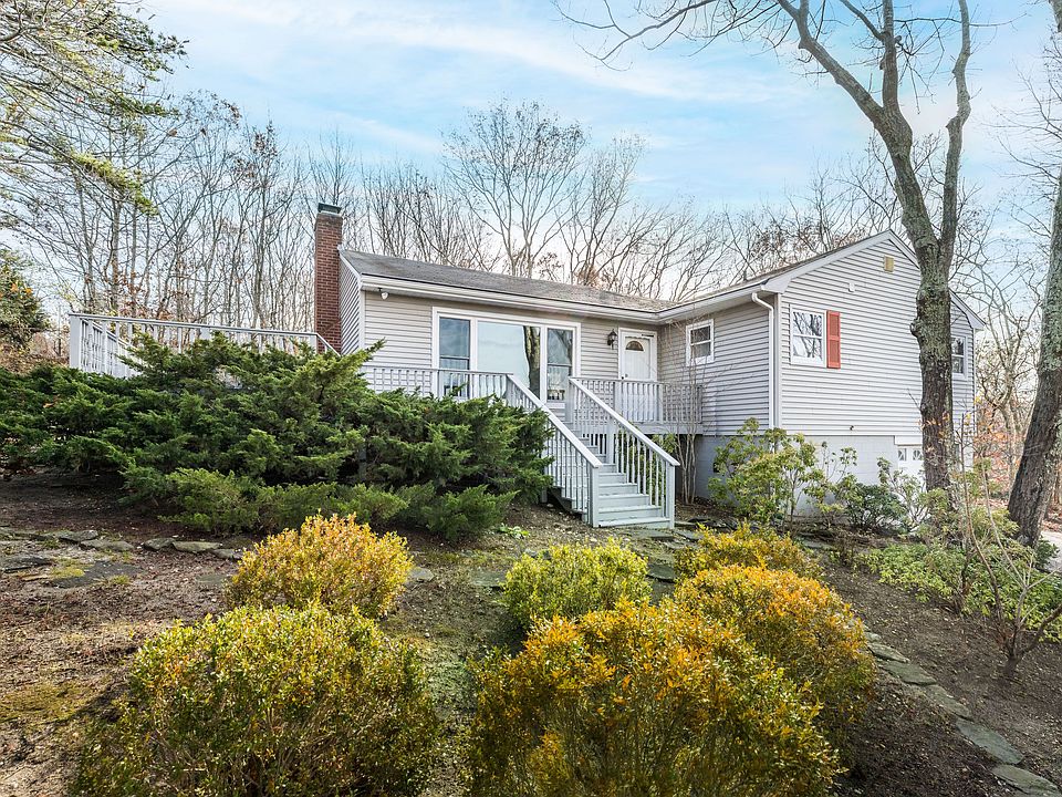 1st image of 125 Highview Dr
