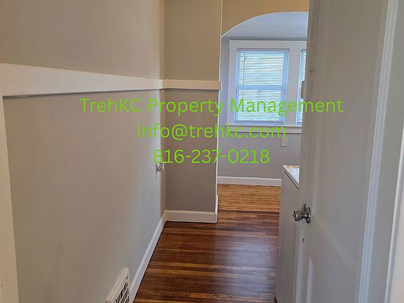 5th image of 5112 Olive St