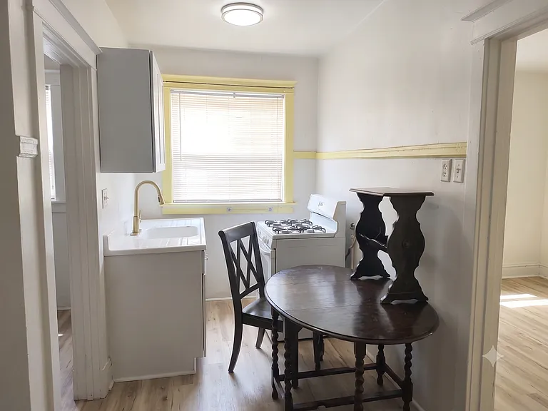 4948 Cote Brilliante Ave #2F — Photo 10