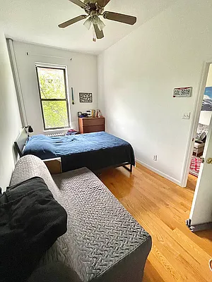 Rented by Oxford Property Group | media 17