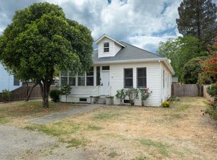 1160 2nd St, Meridian, CA 95648