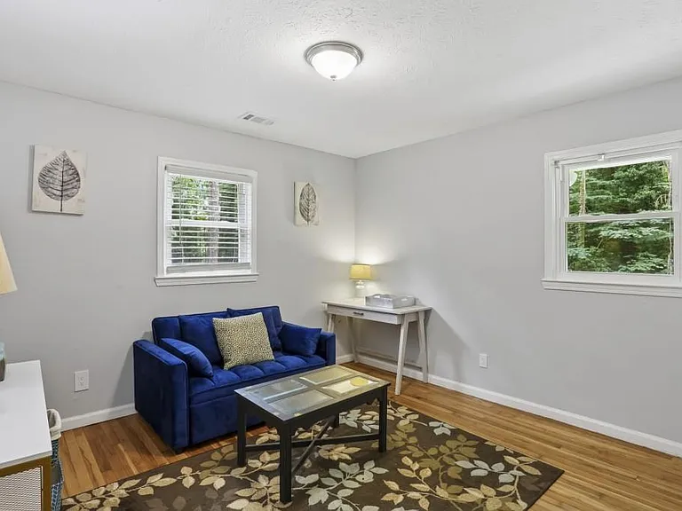 2891 White Oak Dr — Photo 13