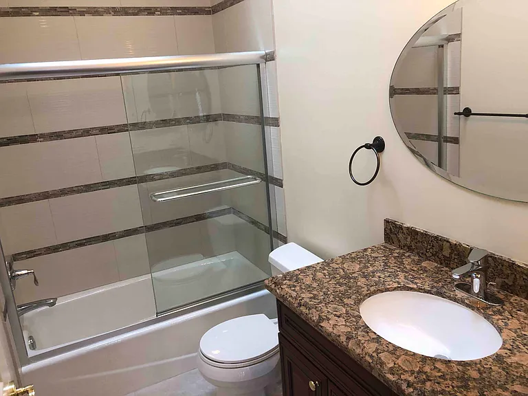 2027 W Bella Ln — Photo 20