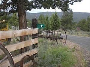 1st image of 11136 SE Spoke Ln