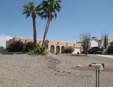 1st image of 3065 Rustler Dr